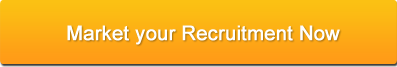 Get CareerSiteBuilder Applicant Tracking