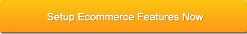 Setup Ecommerce Features Now