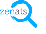 ZenATS Logo